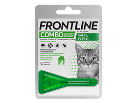 LT_Combo_Cat_1pip_front_280x210px.jpg