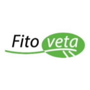 Fito veta logo