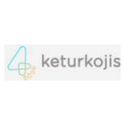 Logo Keturkojis