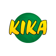 Kika logo