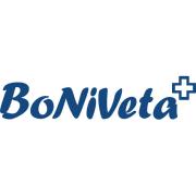 BoNiVeta