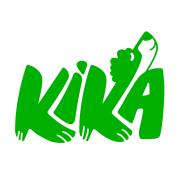 Kika